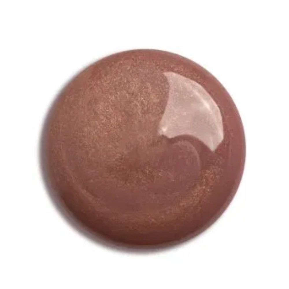COPY - Brand New Sealed LipSense Precious Topaz Warm/Shimmer Lip Color NWT GORG… - Picture 7 of 16